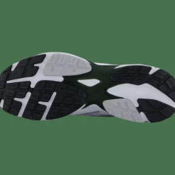 Lacoste Storm 96 2k Port 0/port 0 White Clearance