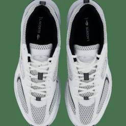 Lacoste Storm 96 2k Port 0/port 0 White Clearance