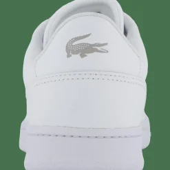 Storm 96 2K WHT/DK GRN*Lacoste Online