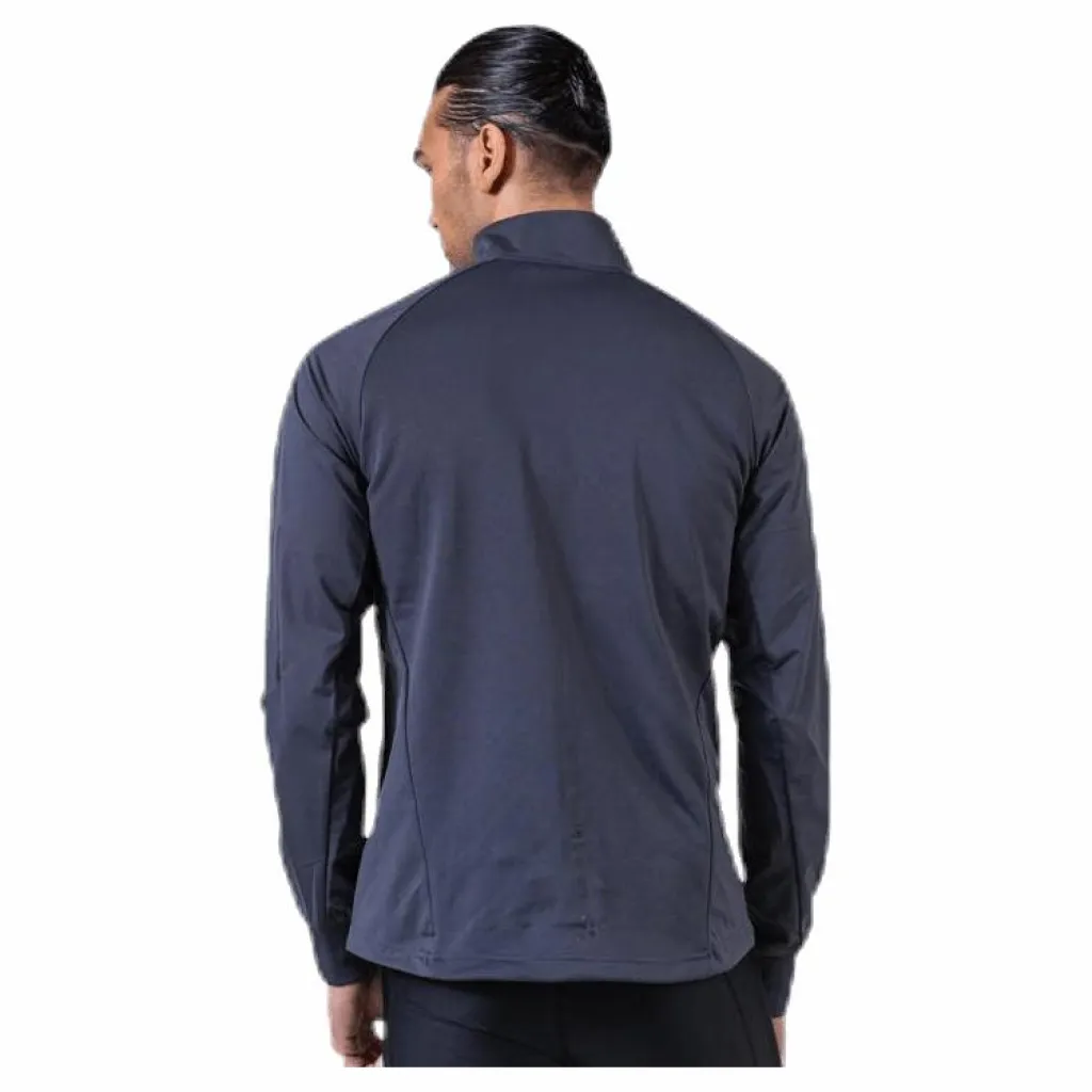 Storm Balance Jacket Grey*Craft Online