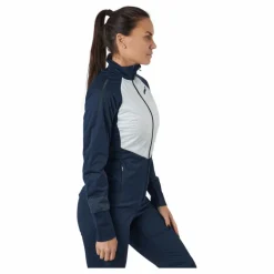 Storm Balance Jkt W Blaze-ash*Craft Online
