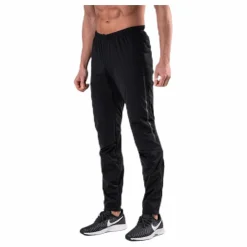 Craft Storm Balance Tights Black Svart Hot