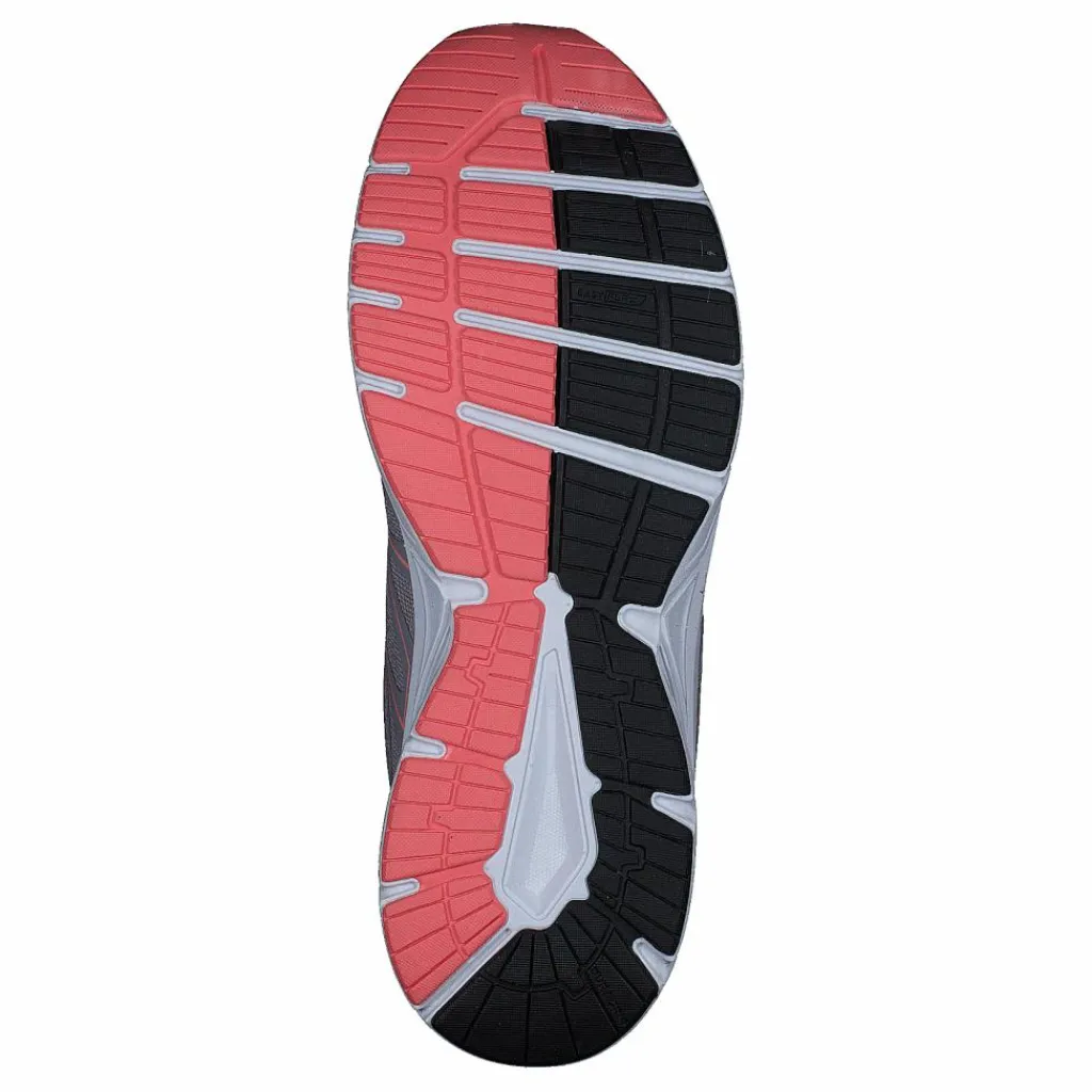 Storm Lavender/pink*Bagheera Discount
