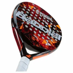 Storm Orange/Black*Babolat New