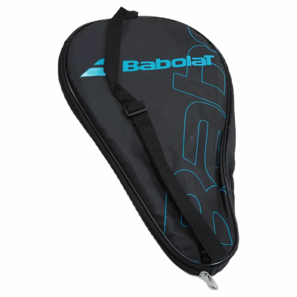 Storm Orange/Black*Babolat New