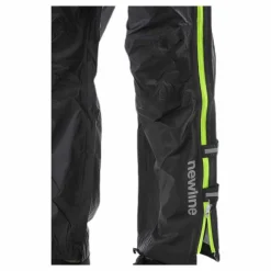 Storm Pants Black*Newline