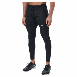 Nike Storm-fit Phenom Elite Men's R Black/reflective Silv Svart Hot