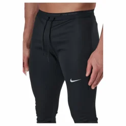 Nike Storm-fit Phenom Elite Men's R Black/reflective Silv Svart Hot
