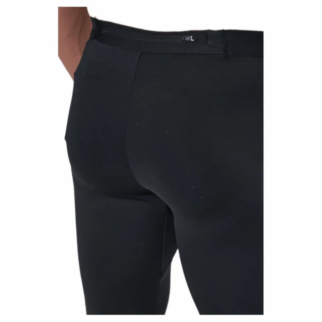 Nike Storm-fit Phenom Elite Men's R Black/reflective Silv Svart Hot