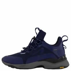 ARKK Copenhagen Stormrydr Academy Blue Blå Online