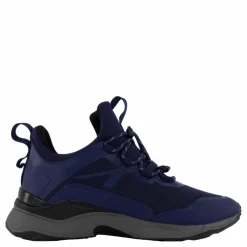 ARKK Copenhagen Stormrydr Academy Blue Blå Online