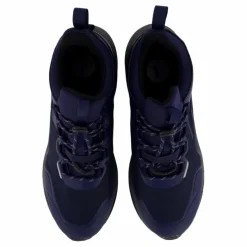 ARKK Copenhagen Stormrydr Academy Blue Blå Online