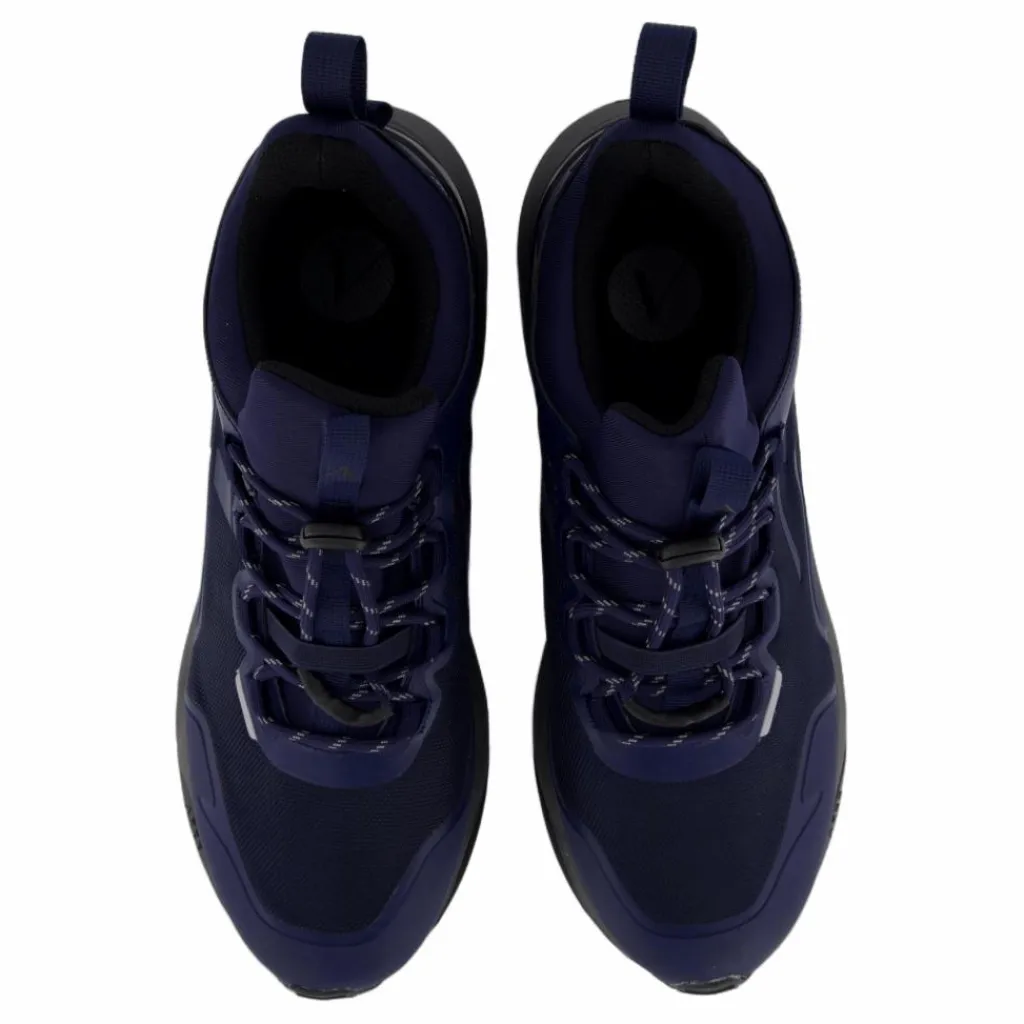 ARKK Copenhagen Stormrydr Academy Blue Blå Online