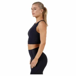 STR Woven Tank Black/Grey*Nike