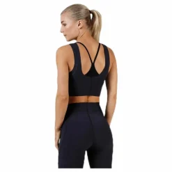 STR Woven Tank Black/Grey*Nike