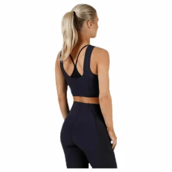 STR Woven Tank Black/Grey*Nike