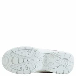 Fila Strada Low Wmn 40024 - Mauve Shadows Rosa Best