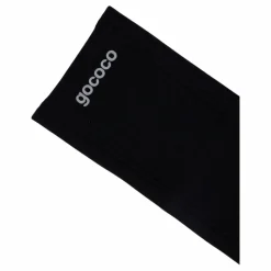 Gococo Straight Headband Powerstretch Black Online