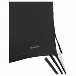 Strap Tank Black*adidas Discount