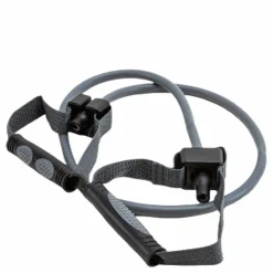 Endurance Strap with handle Grey Grå Outlet