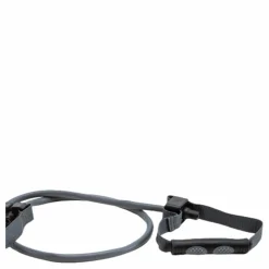 Endurance Strap with handle Grey Grå Outlet