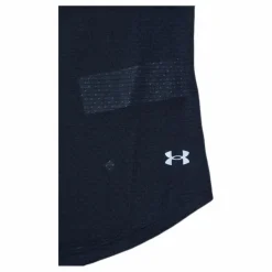 Streaker Tank Black*Under Armour Outlet