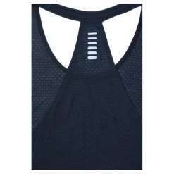 Streaker Tank Black*Under Armour Outlet