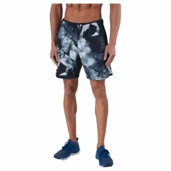 Strength 3.0 Shorts Black*Reebok Sale