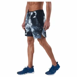 Strength 3.0 Shorts Black*Reebok Sale