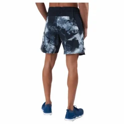 Strength 3.0 Shorts Black*Reebok Sale