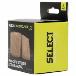Stretch Extra Bandage 8cm*Select Online