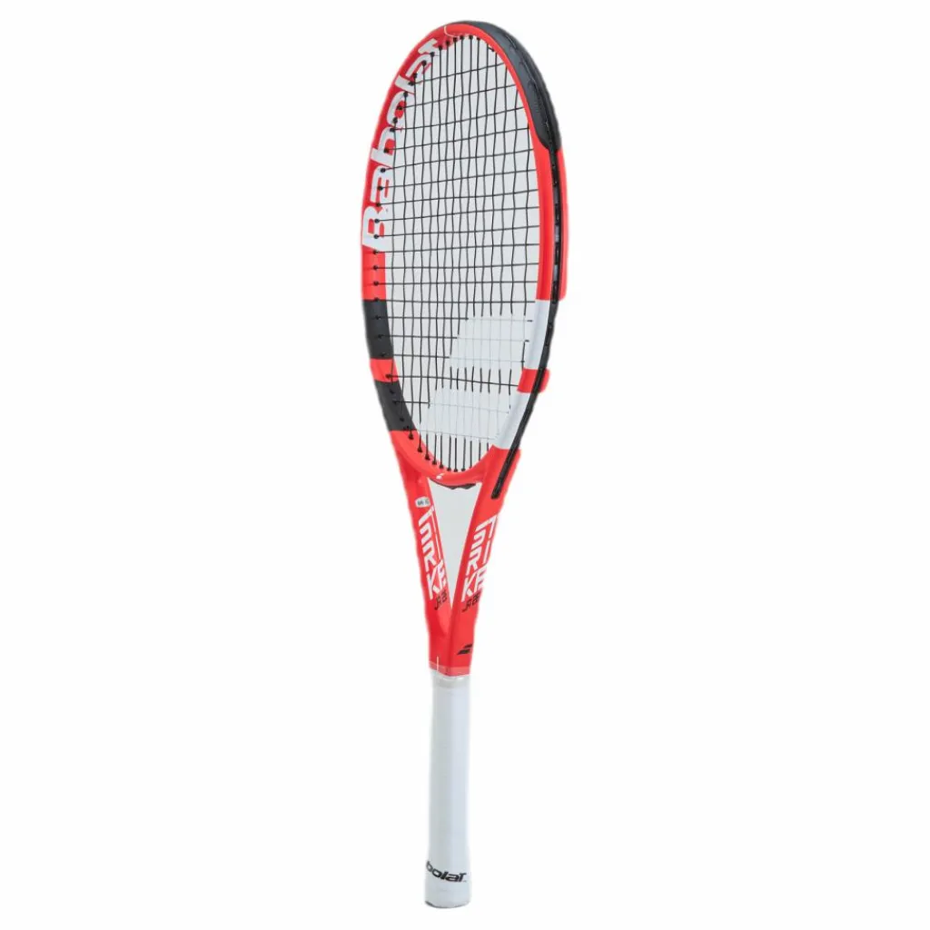 Strike Jr 26 Red*Babolat Hot