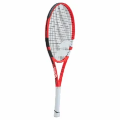 Strike Jr 26 Red*Babolat Hot