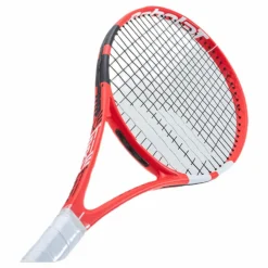 Strike Jr 26 Red*Babolat Hot