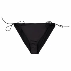 String Side Tie Black*Calvin Klein Hot