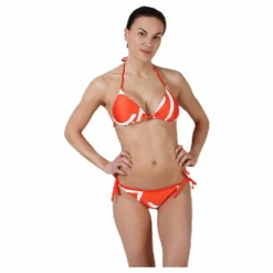 String Side Tie*Calvin Klein Online