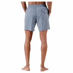 Stripe Leisure 16