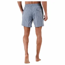 Stripe Leisure 16