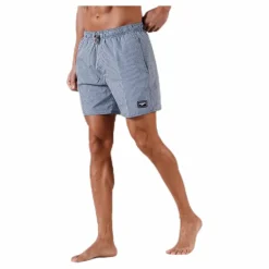 Stripe Leisure 16