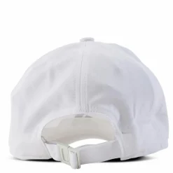 3-Stripes AEROREADY Running Training Baseball Cap White*adidas Outlet