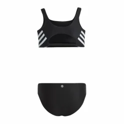3-Stripes Bikini Black / White*adidas New