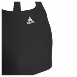 3-Stripes Bikini Black / White*adidas New