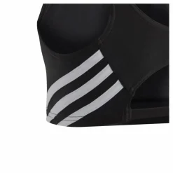 3-Stripes Bikini Black / White*adidas New