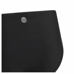 3-Stripes Bikini Black / White*adidas New
