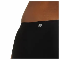 3-Stripes Bikini Black / White*adidas