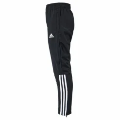 3-Stripes Team Tracksuit Black*adidas New