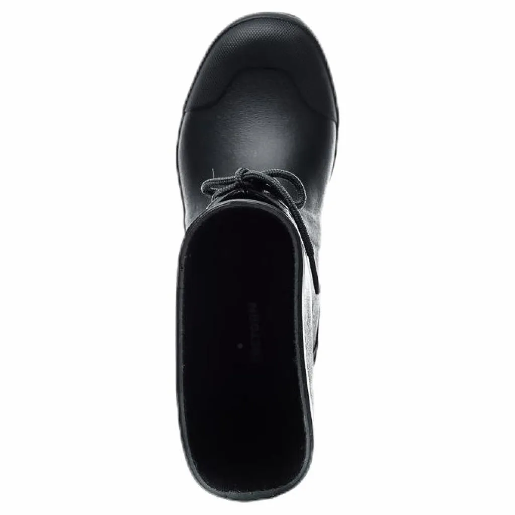 Strong Junior Classic Green*Tretorn New
