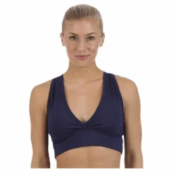 Stronger Blue*BLACC Clearance