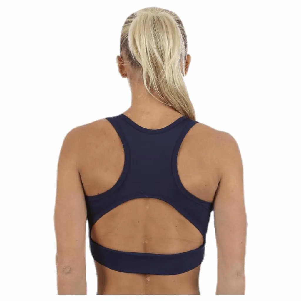Stronger Blue*BLACC Clearance