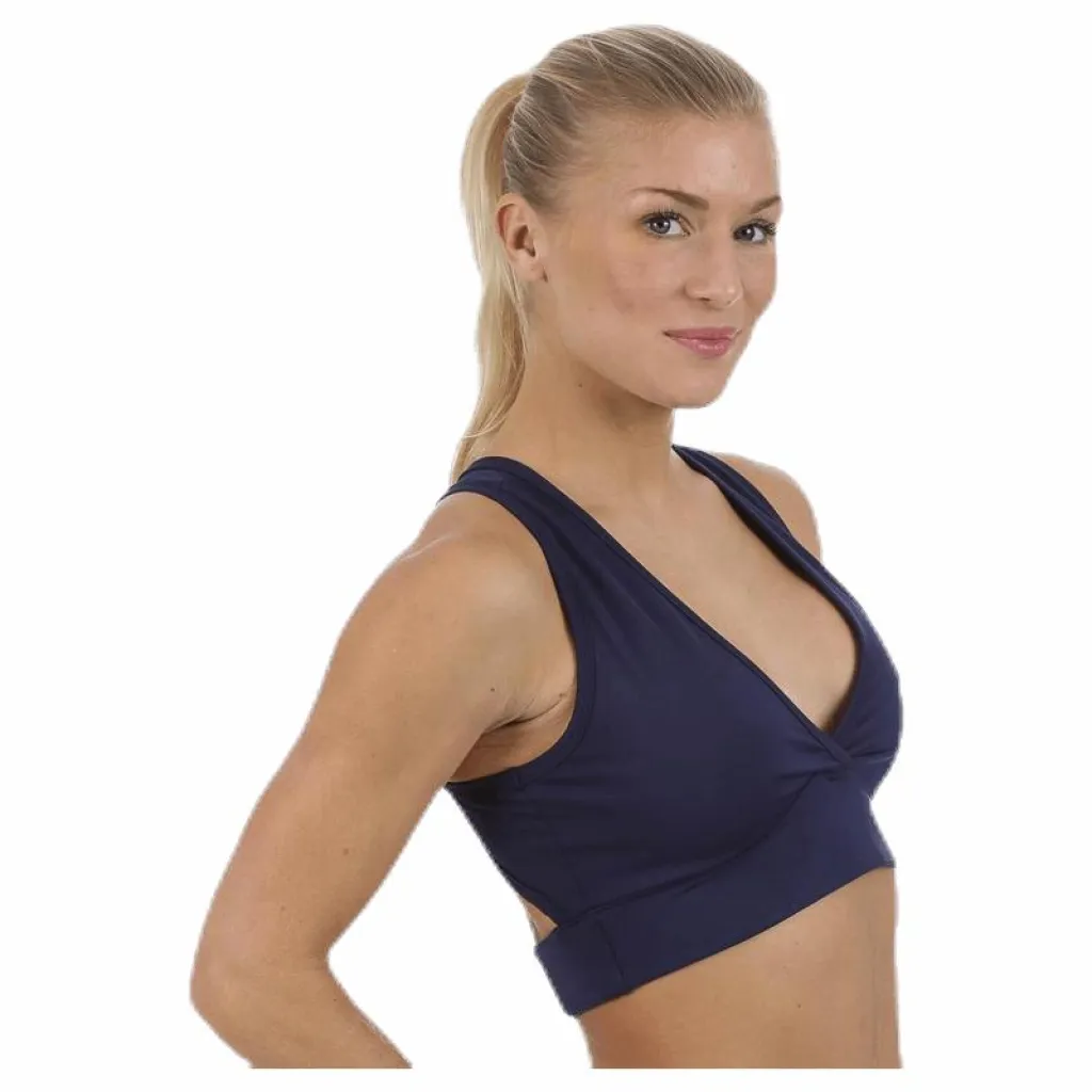 Stronger Blue*BLACC Clearance